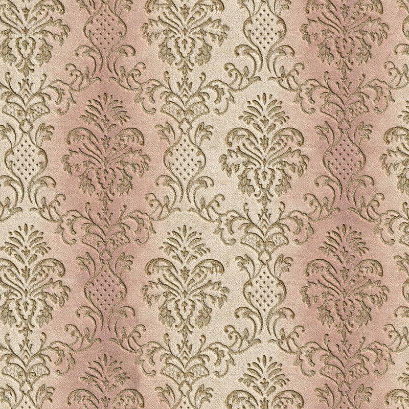 Architects Paper Photo wallpaper AP Digital 4