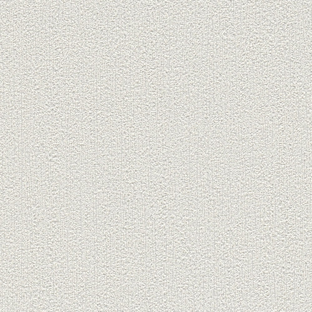 Karl Lagerfeld papier peint Karl Lagerfeld