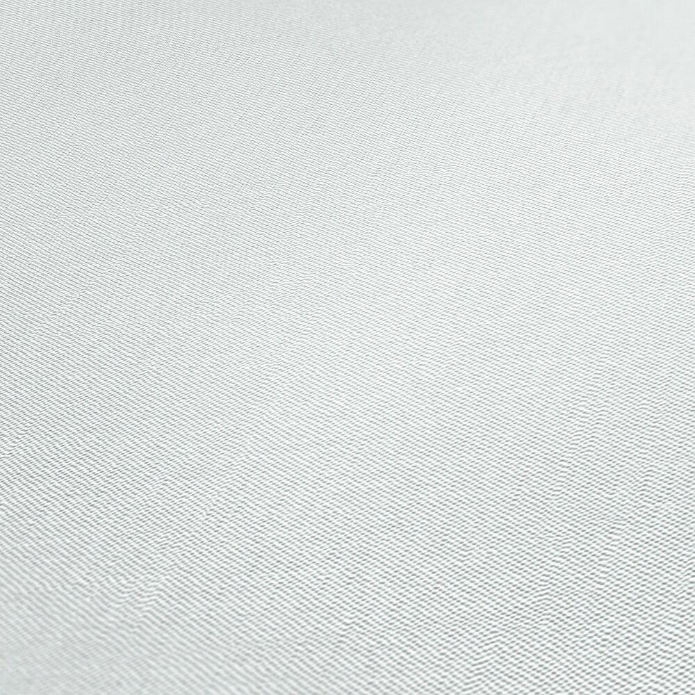 A.S. Création Behang Pure Elegance