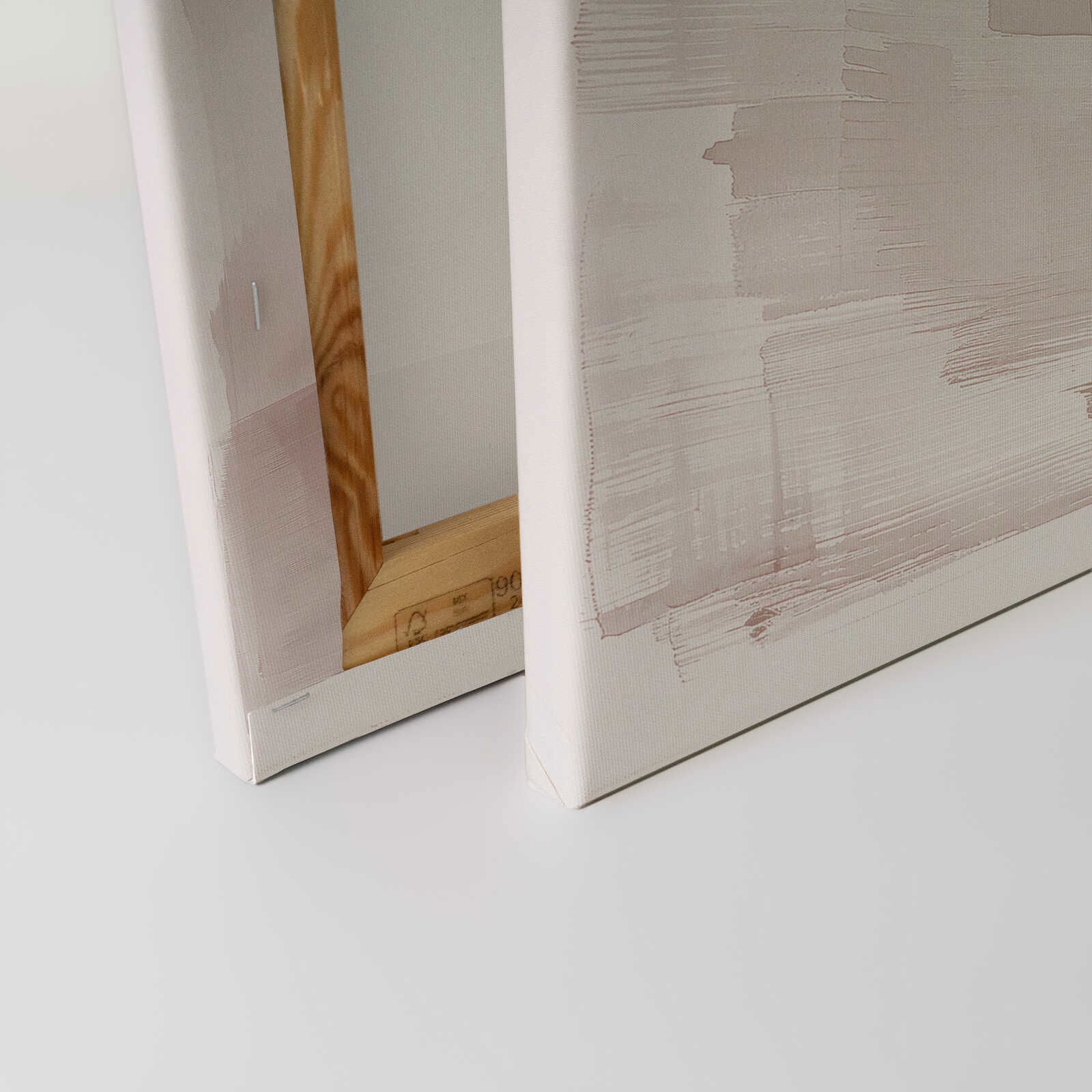 A.S. Création Leinwandbild Canvas 2024 A.S. Création Leinwandbild Canvas 2024