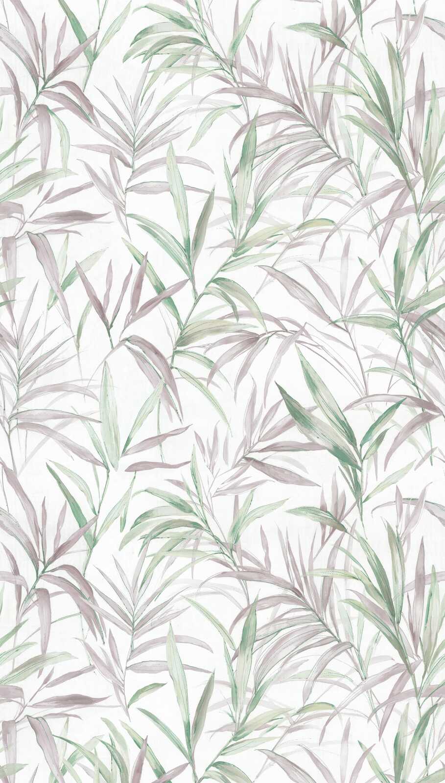 COSMO Living Обои-панели COSMOLiving COSMO Living Обои-панели COSMOLiving