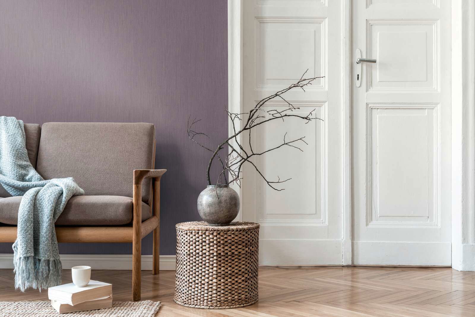 Daniel Hechter Обои Daniel Hechter 7 Daniel Hechter Обои Daniel Hechter 7