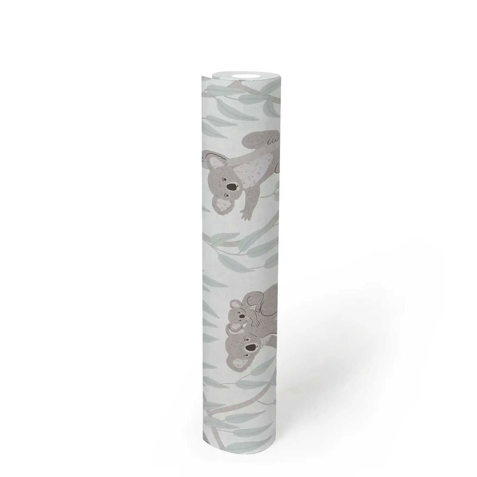 A.S. Création Обои Lilly & Luis A.S. Création Обои Lilly & Luis