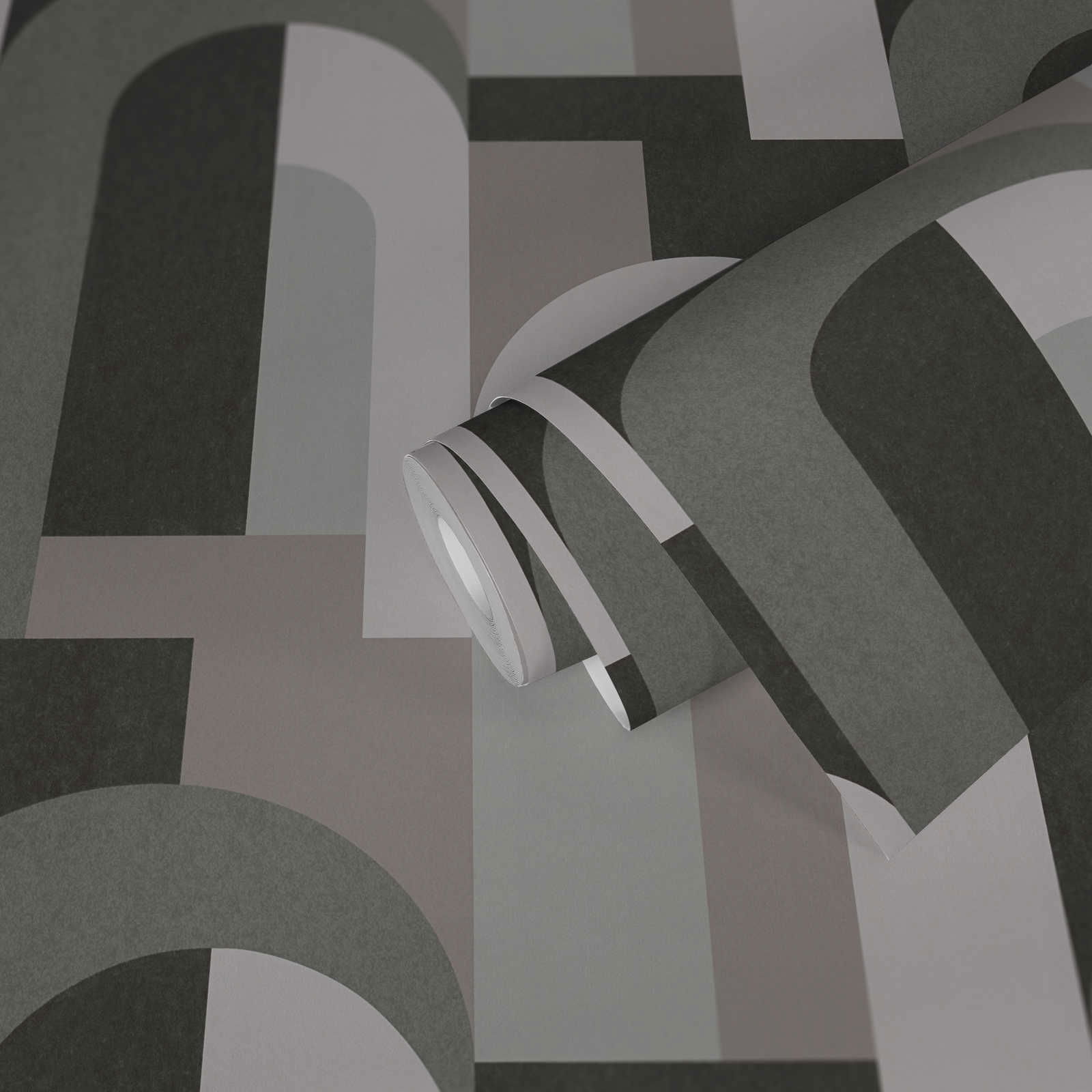 Architects Paper Обои Arcade Architects Paper Обои Arcade