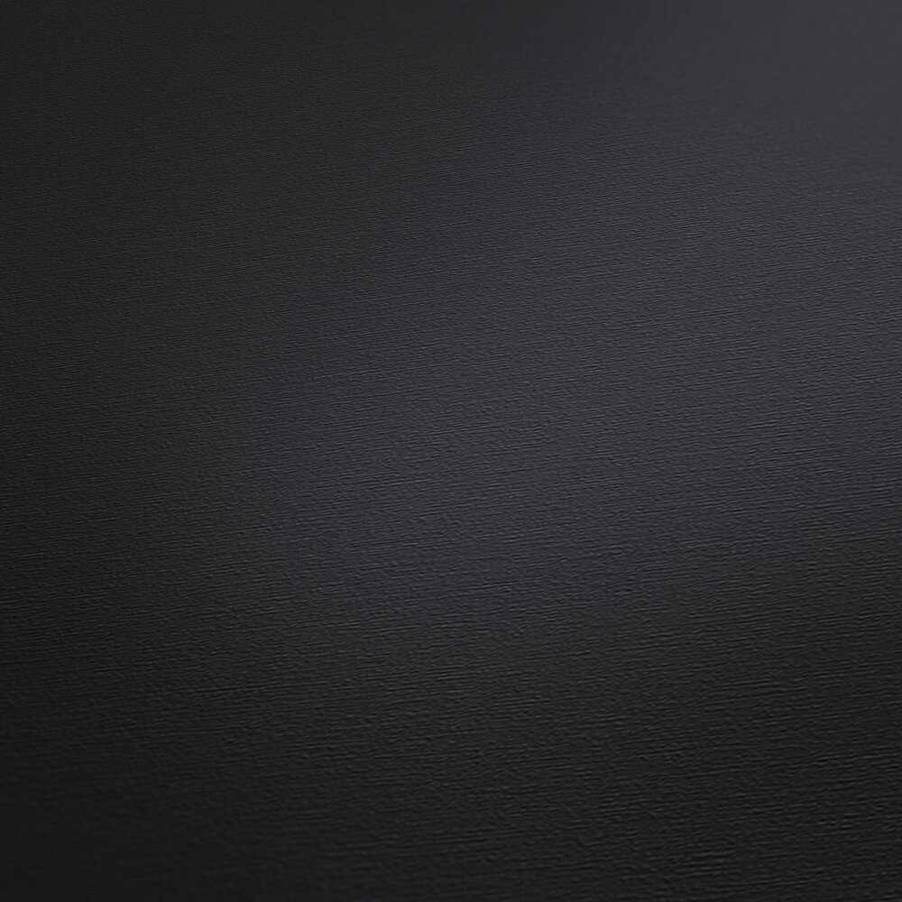 A.S. Création Wallpaper French Affair