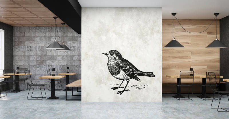 walls by patel Fotobehang Walls by Patel walls by patel Fotobehang Walls by Patel