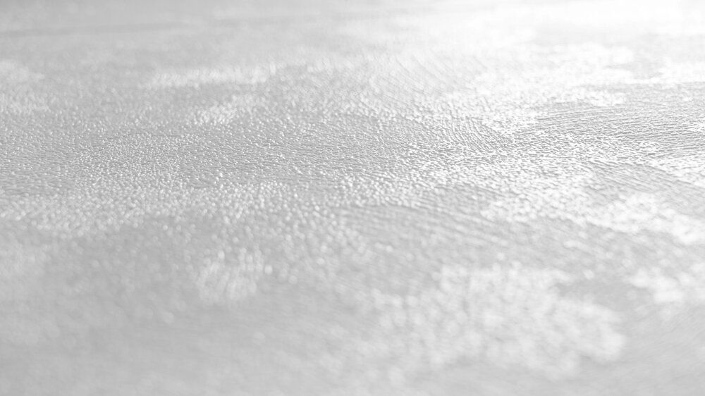 A.S. Création Tapete Meistervlies Create A.S. Création Tapete Meistervlies Create