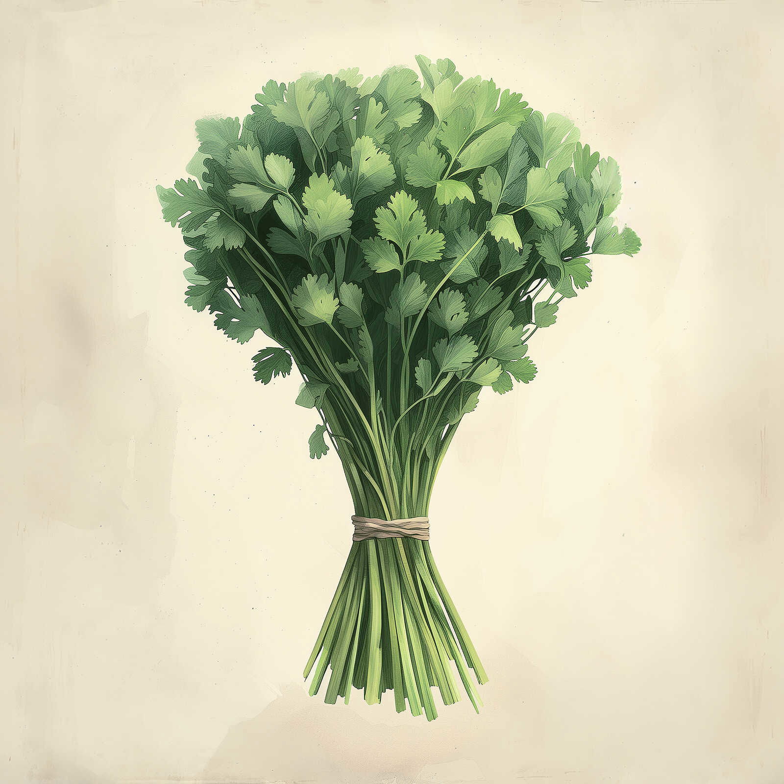 A.S. Création Leinwandbild Canvas 2024 A.S. Création Leinwandbild Canvas 2024