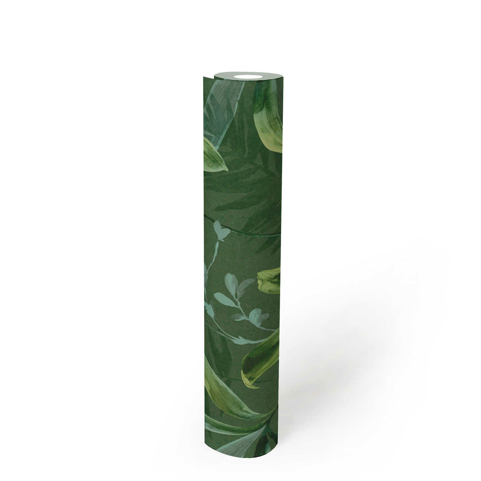 Architects Paper Behang Jungle Chic
