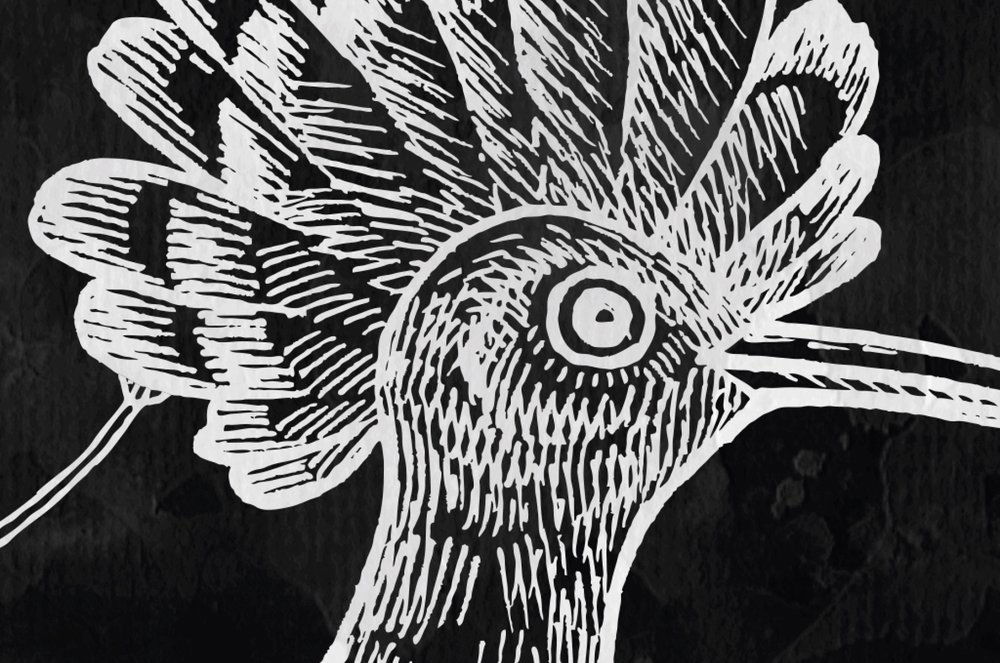 walls by patel impression numérique Walls by Patel