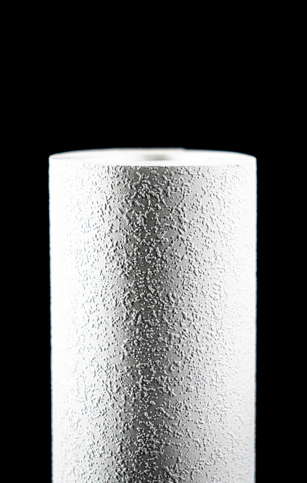 A.S. Création Обои Meistervlies Create A.S. Création Обои Meistervlies Create