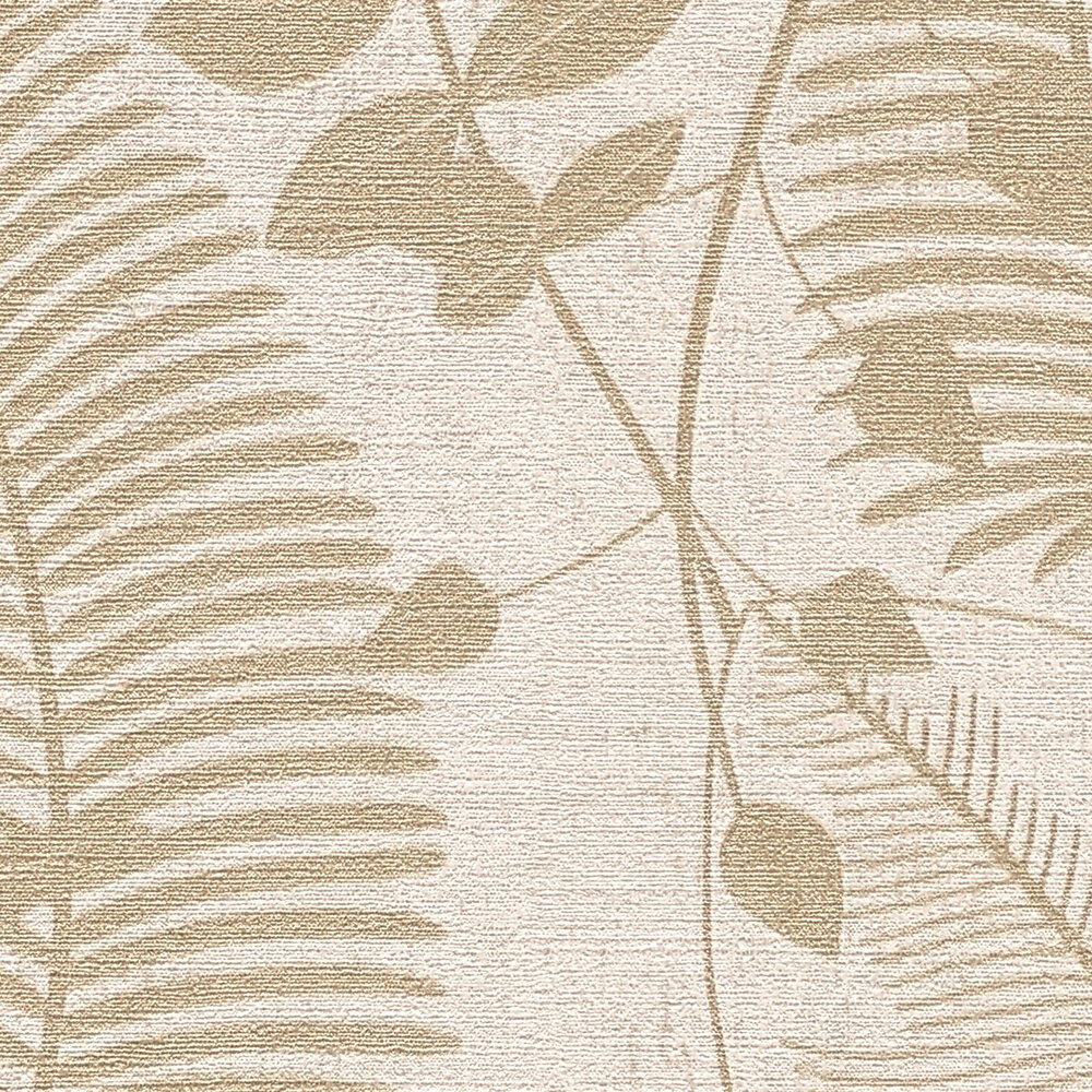 A.S. Création Tapete Cuba 2