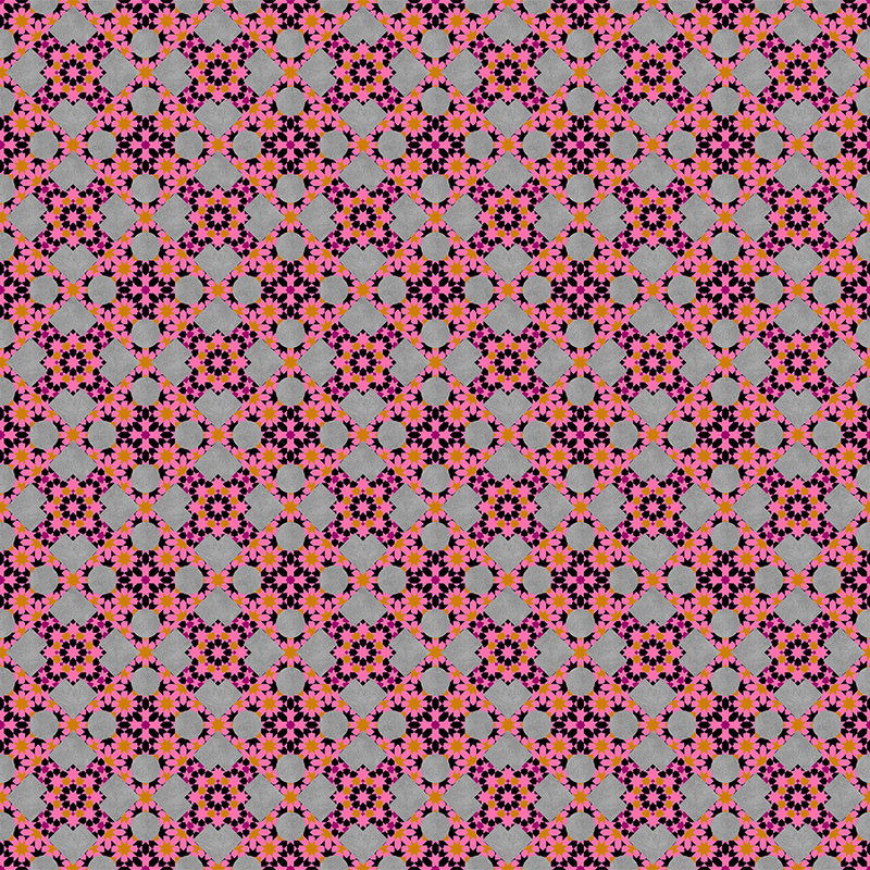 walls by patel impression numérique Walls by Patel