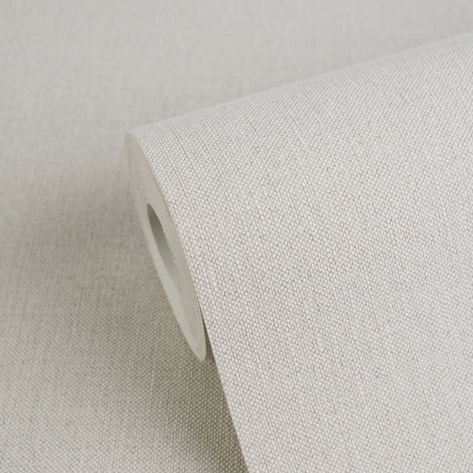 A.S. Création Обои Attractive 2