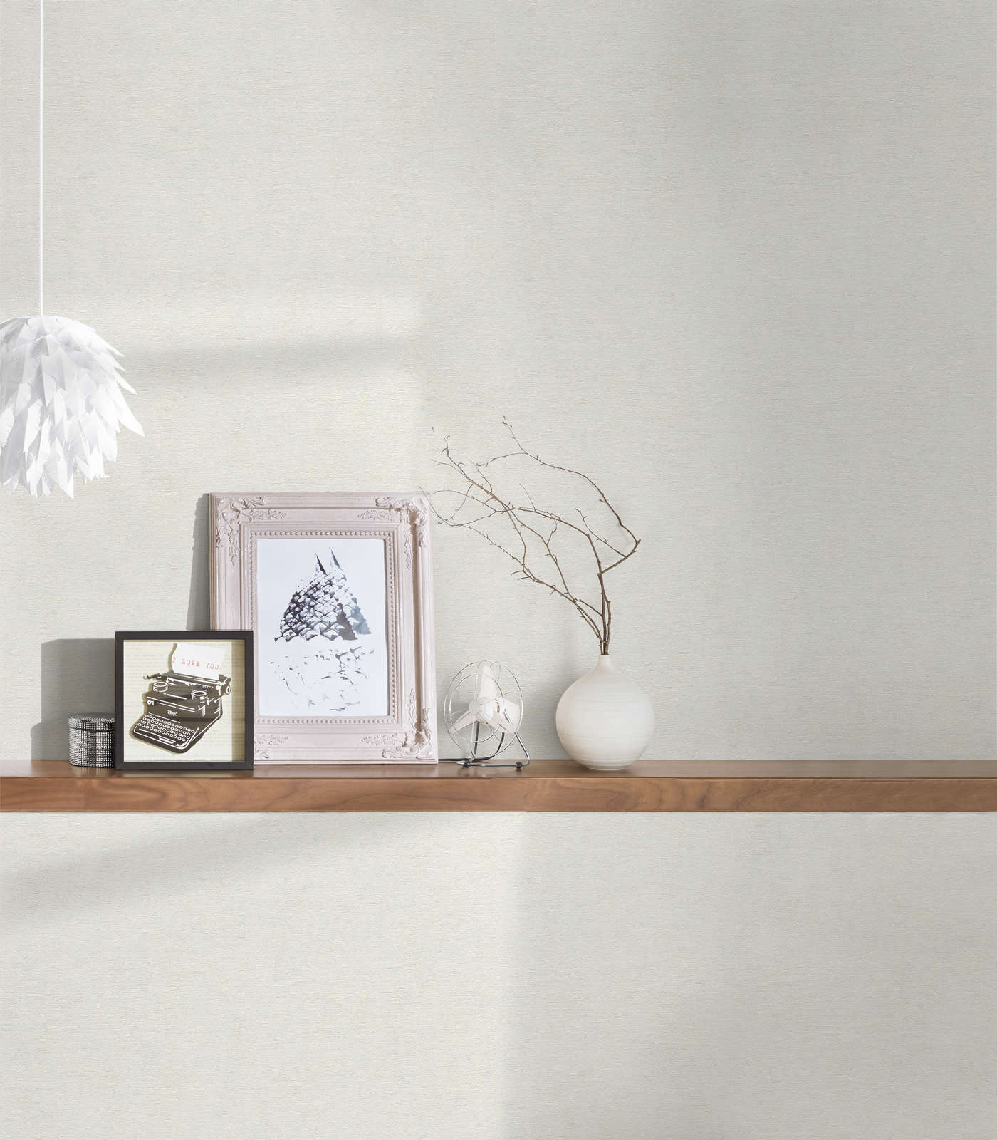 A.S. Création Behang Casual Living