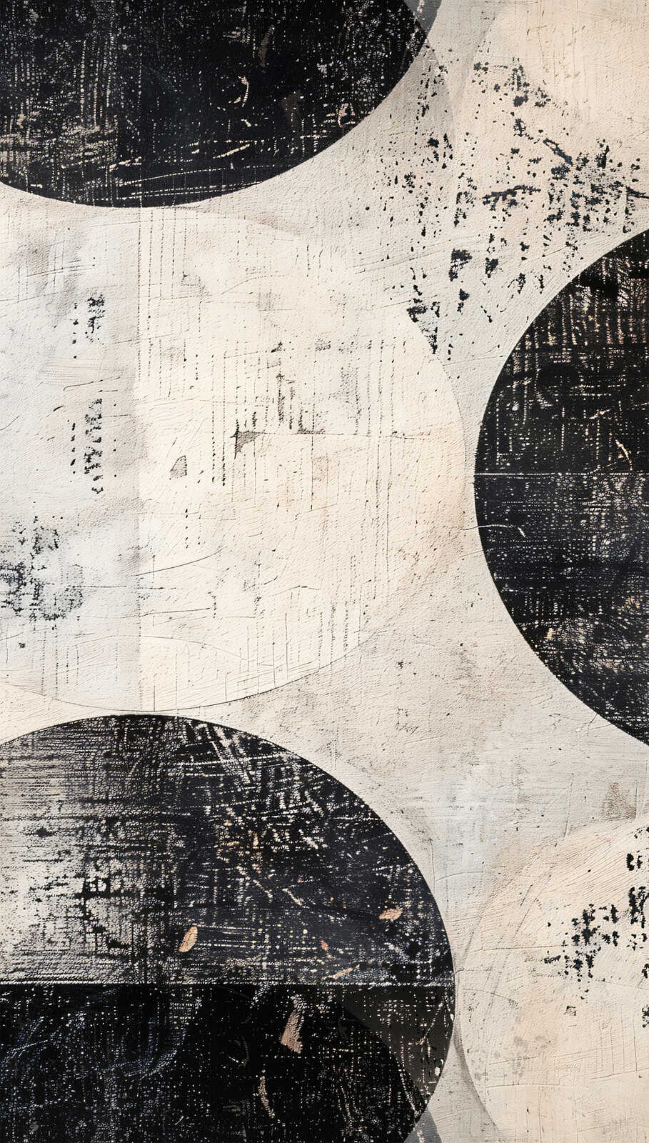 COSMO Living Обои-панели COSMOLiving COSMO Living Обои-панели COSMOLiving