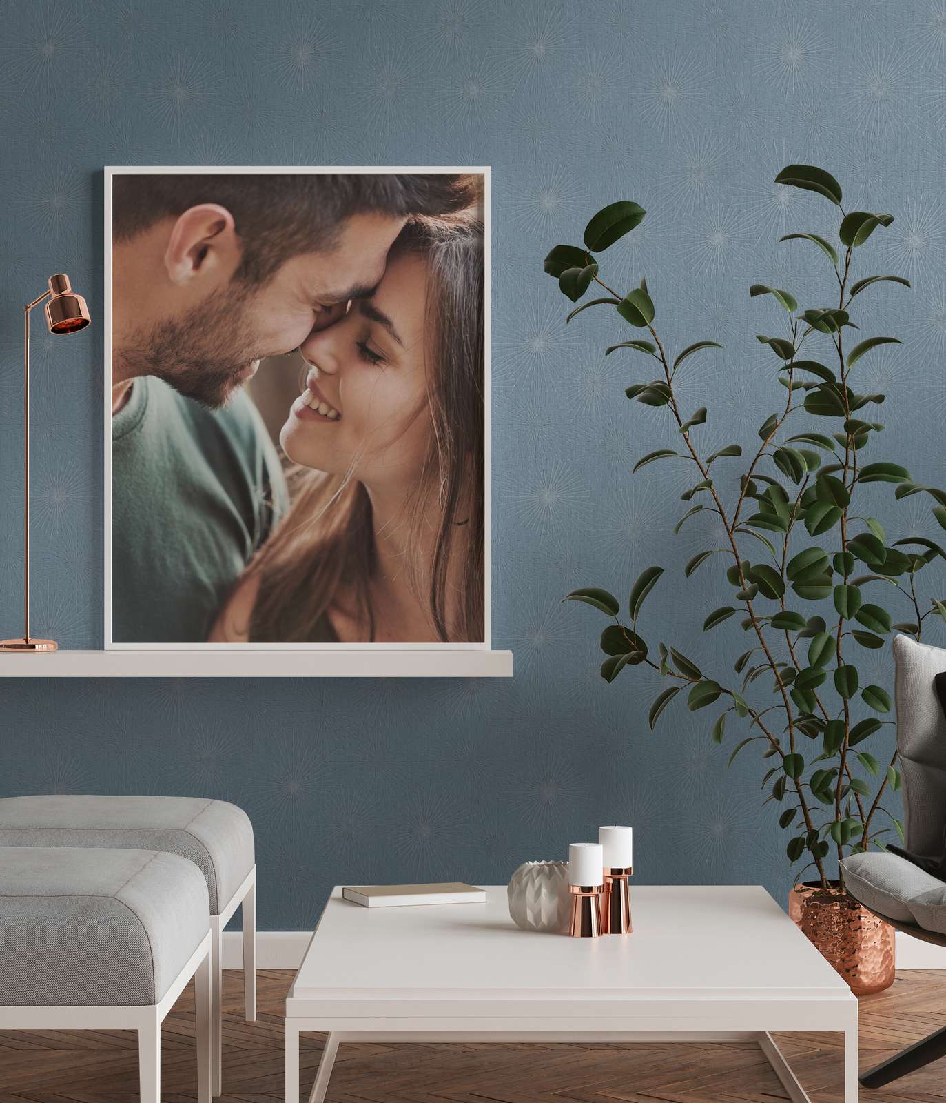 A.S. Création Обои bos – battle of style A.S. Création Обои bos – battle of style