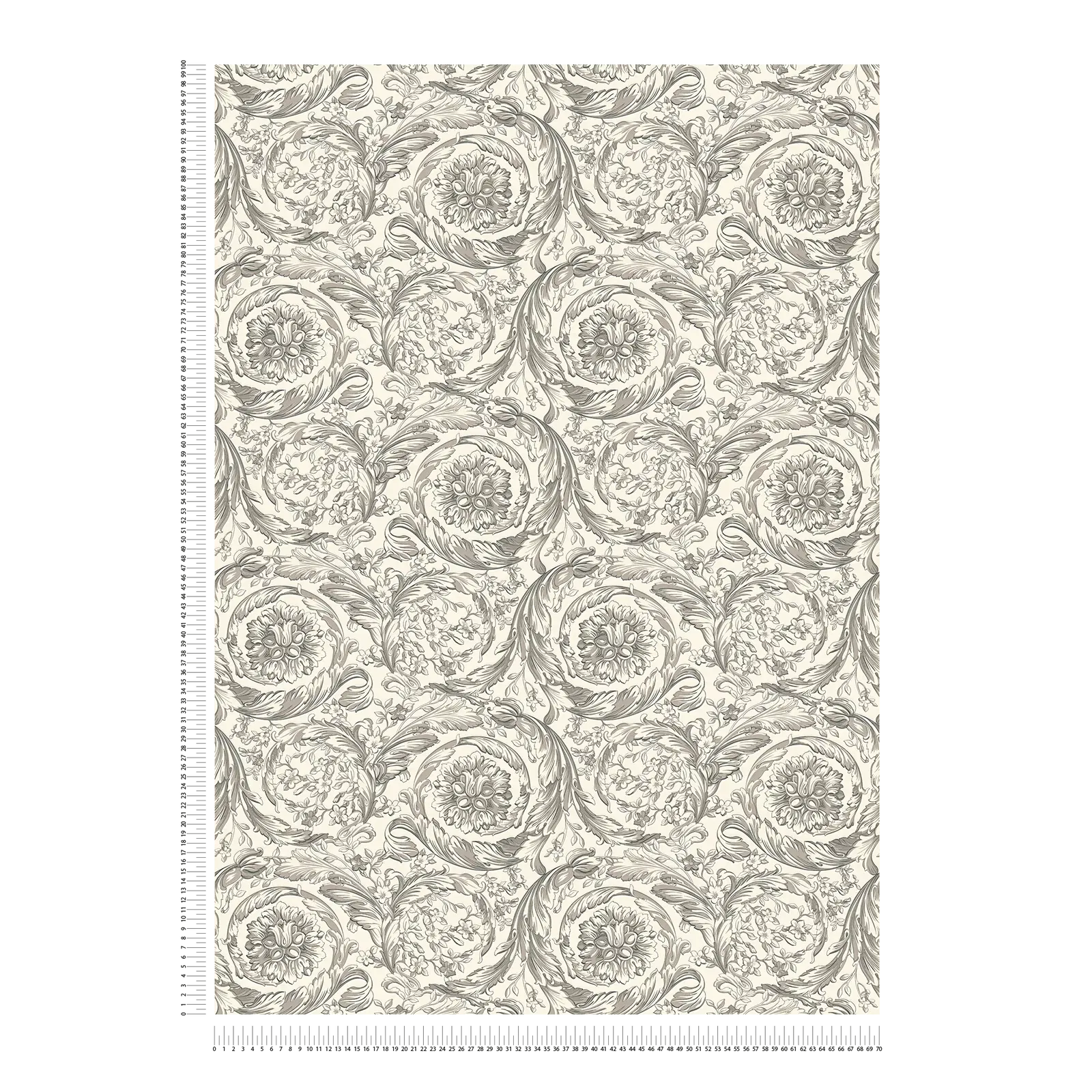 Versace Home Wallpaper Versace 6