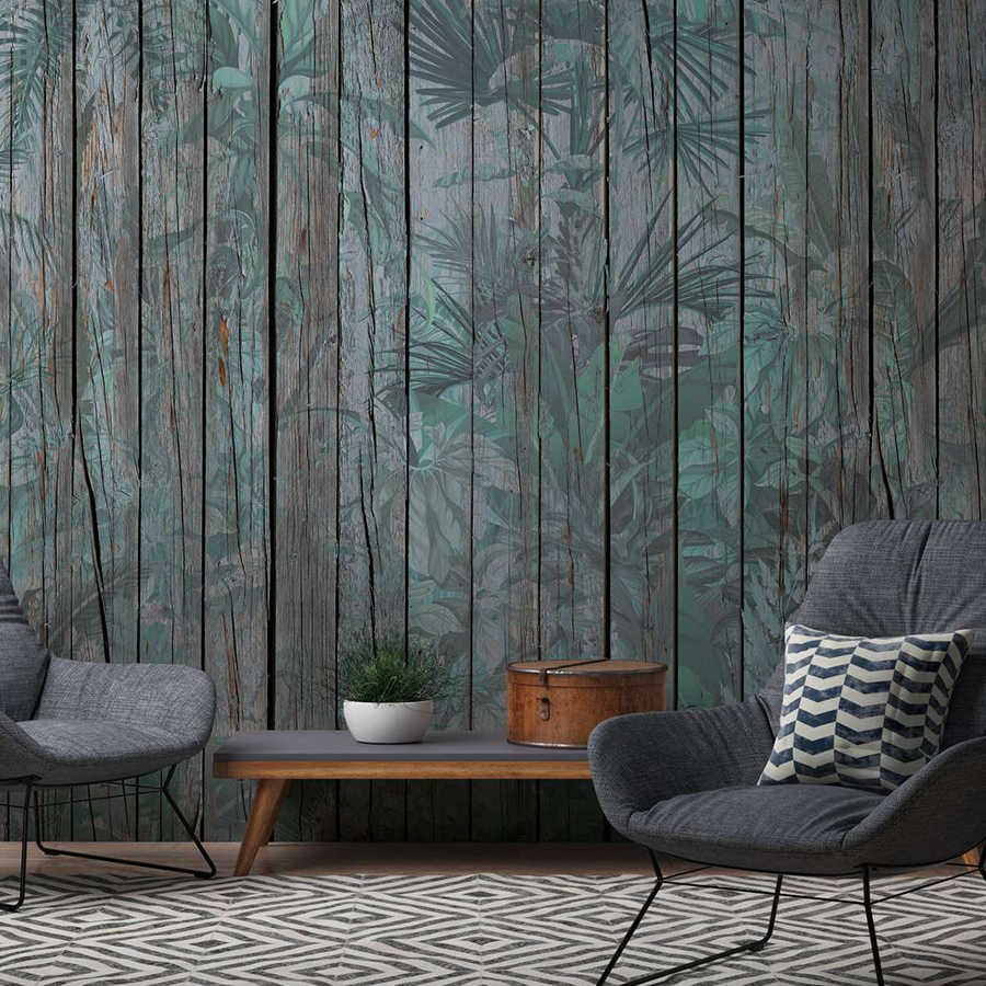 livingwalls impression numérique Designwalls 2