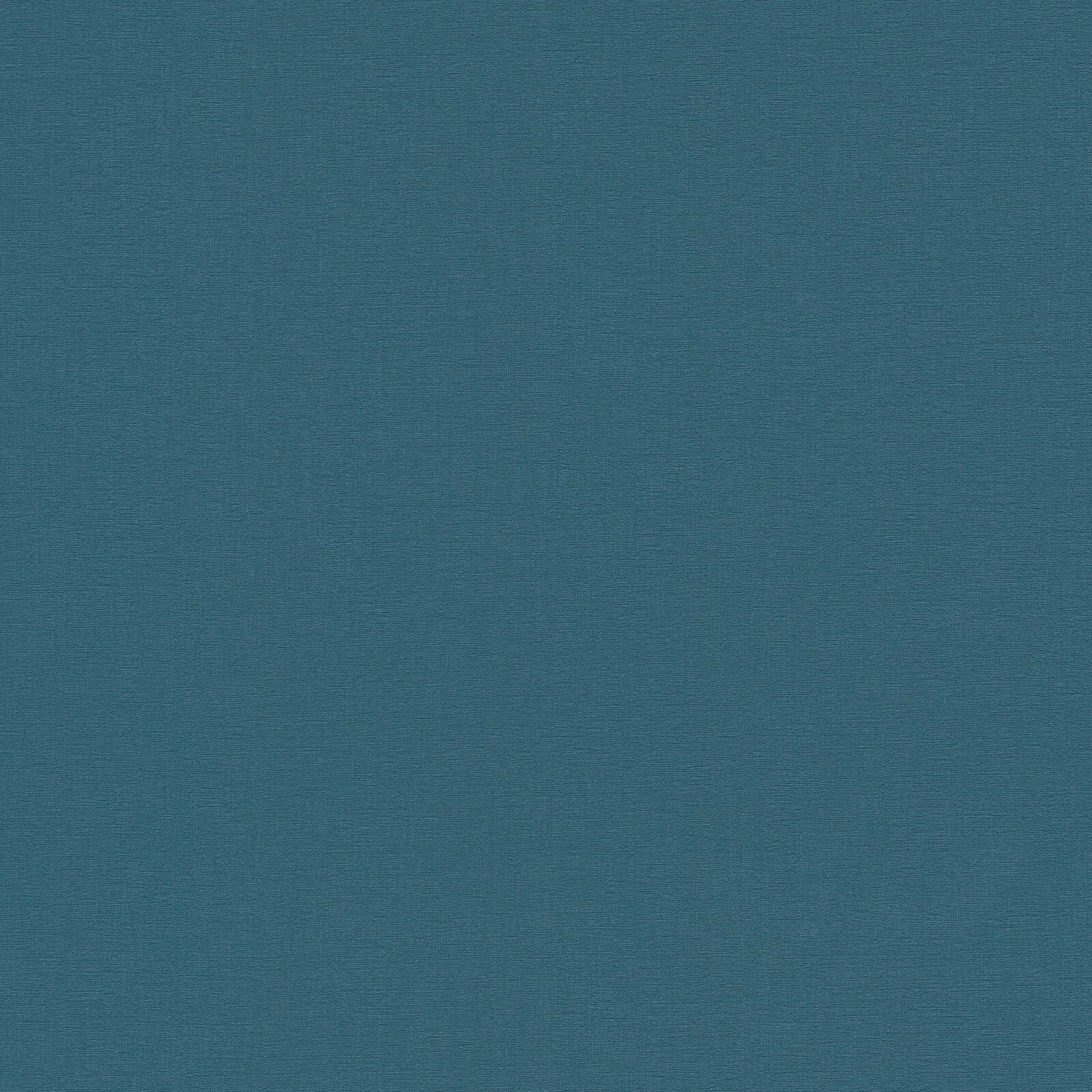 A.S. Création Wallpaper Attractive 3