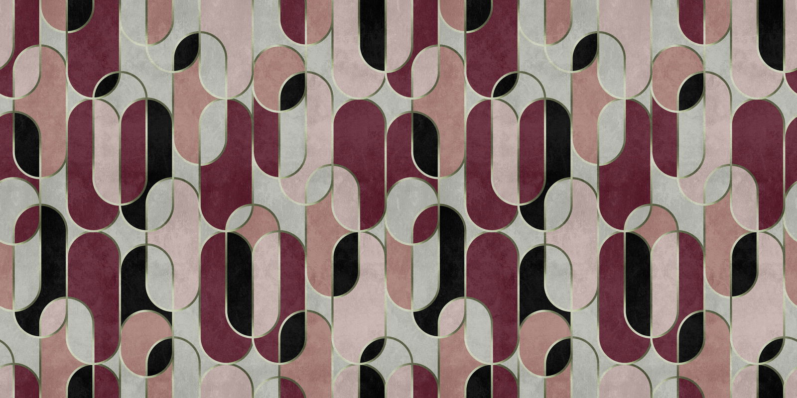 walls by patel impression numérique Walls by Patel 3