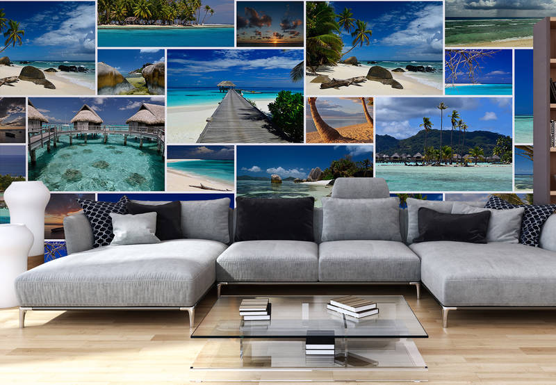 Architects Paper Photo wallpaper AP Digital 4 Architects Paper Photo wallpaper AP Digital 4