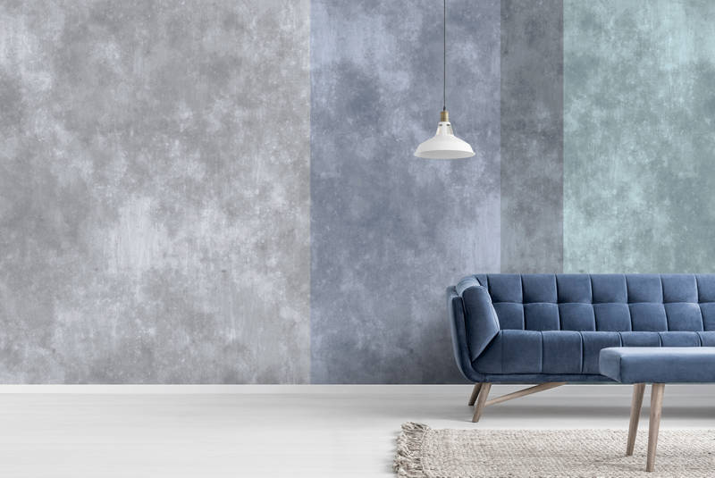 walls by patel Photo wallpaper Walls by Patel walls by patel Photo wallpaper Walls by Patel