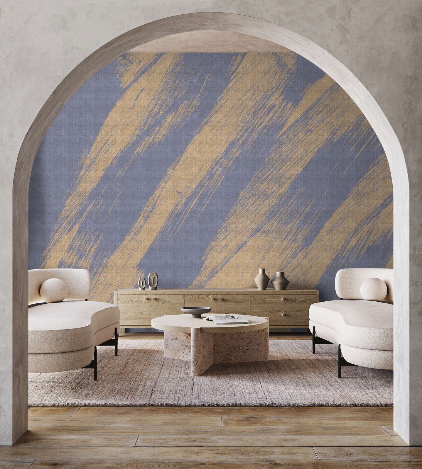 walls by patel Photo wallpaper Walls by Patel 5