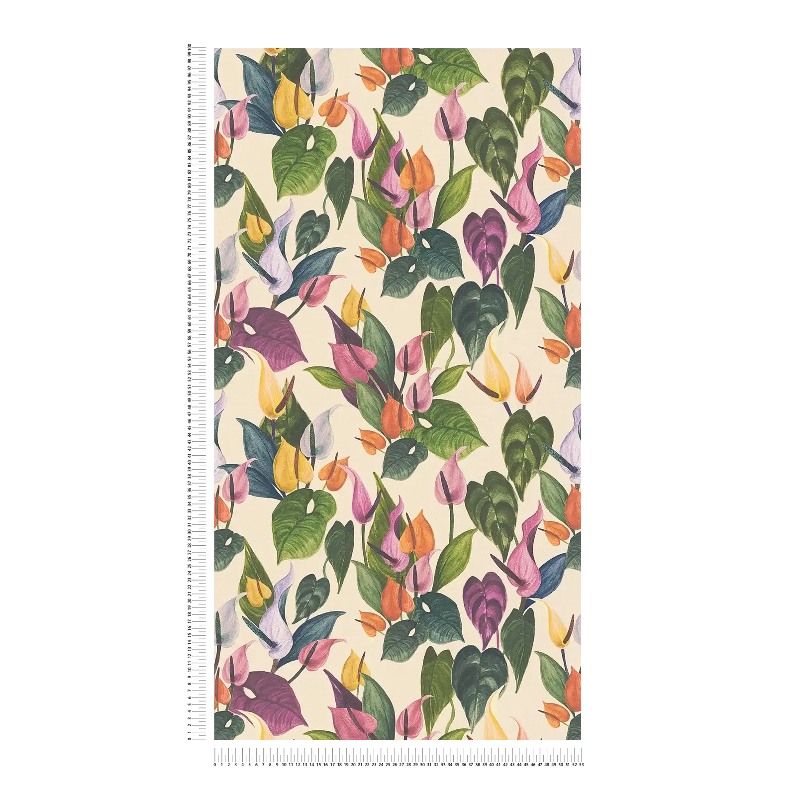 A.S. Création Обои Anna d´Andrea A.S. Création Обои Anna d´Andrea