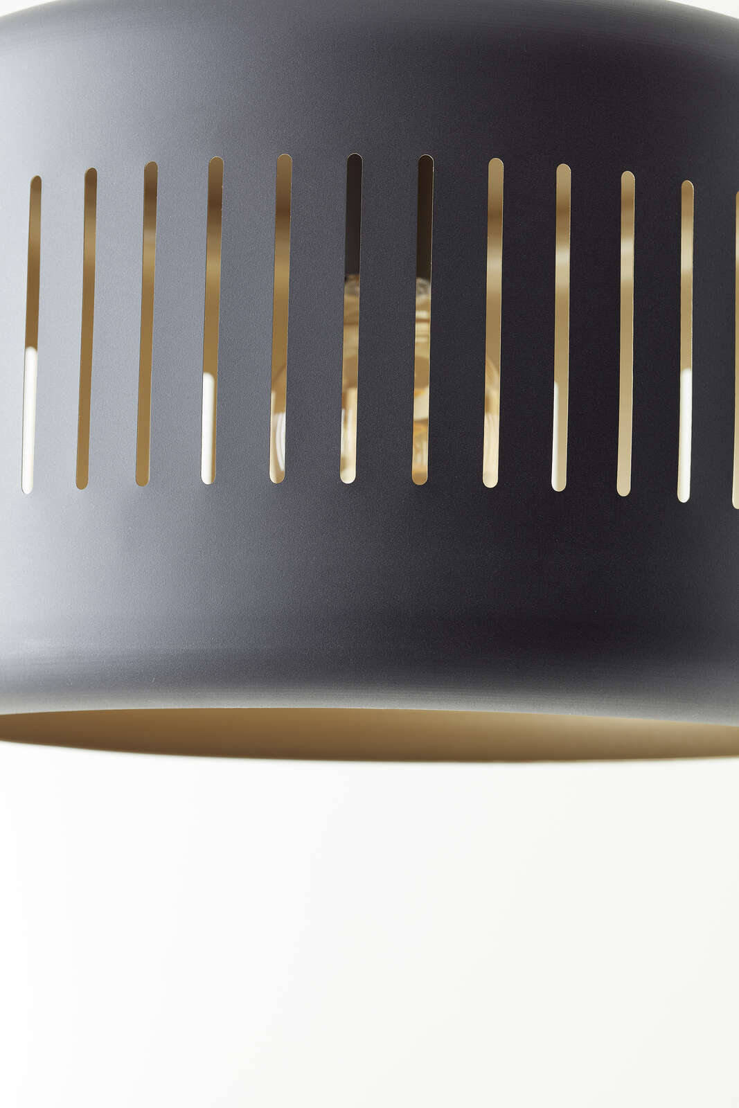 A.S. Création Leuchte Lumos