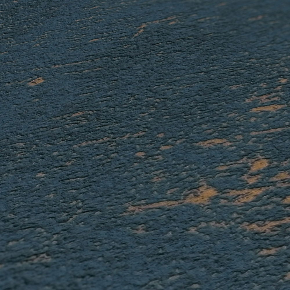 A.S. Création Обои Jade A.S. Création Обои Jade