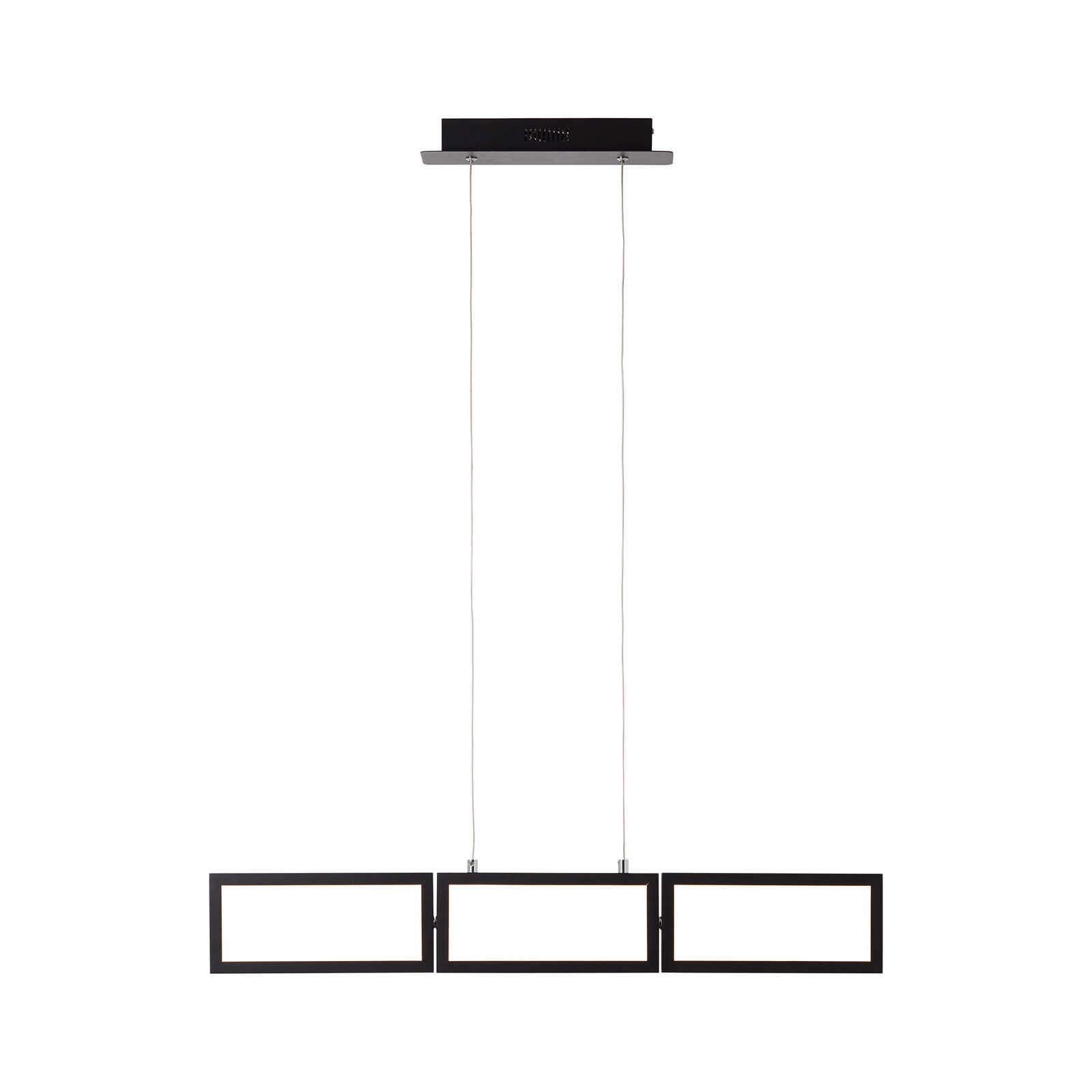 A.S. Création Leuchte Lumos