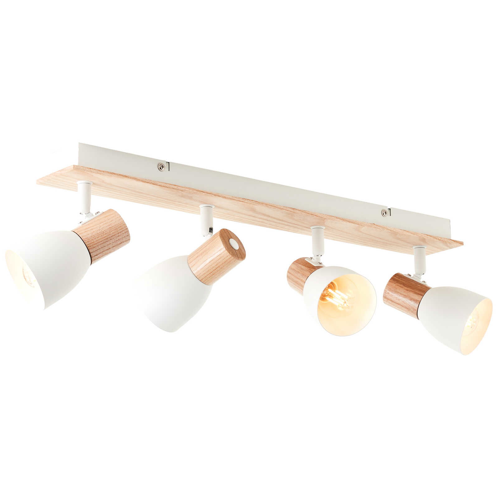 A.S. Création Leuchte Lumos