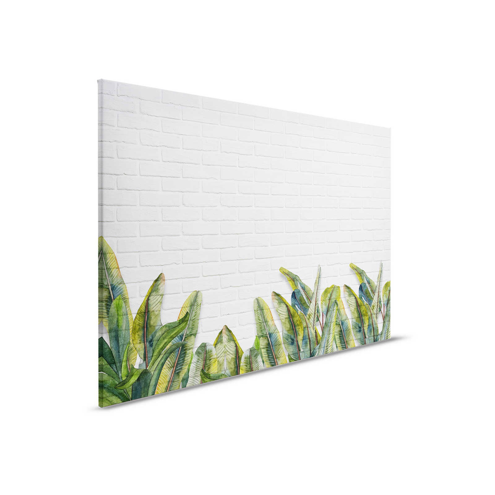 livingwalls tableau sur toile Designwalls 2