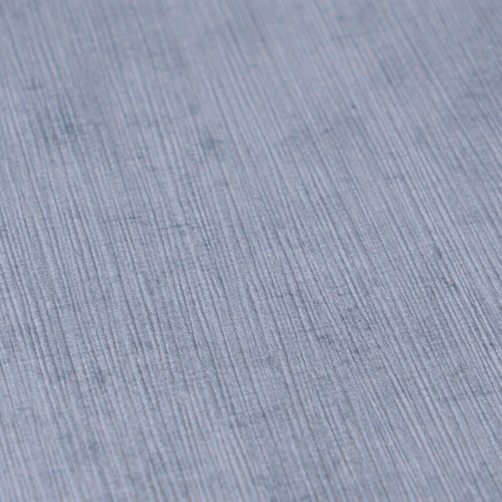 A.S. Création papier peint Nordic Feeling