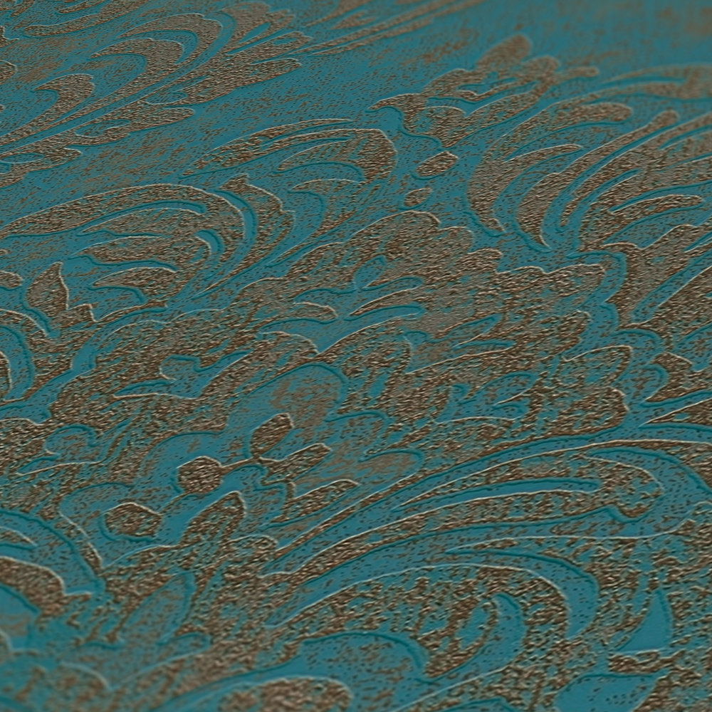 livingwalls Обои Metropolitan Stories 3 Travel Styles livingwalls Обои Metropolitan Stories 3 Travel Styles