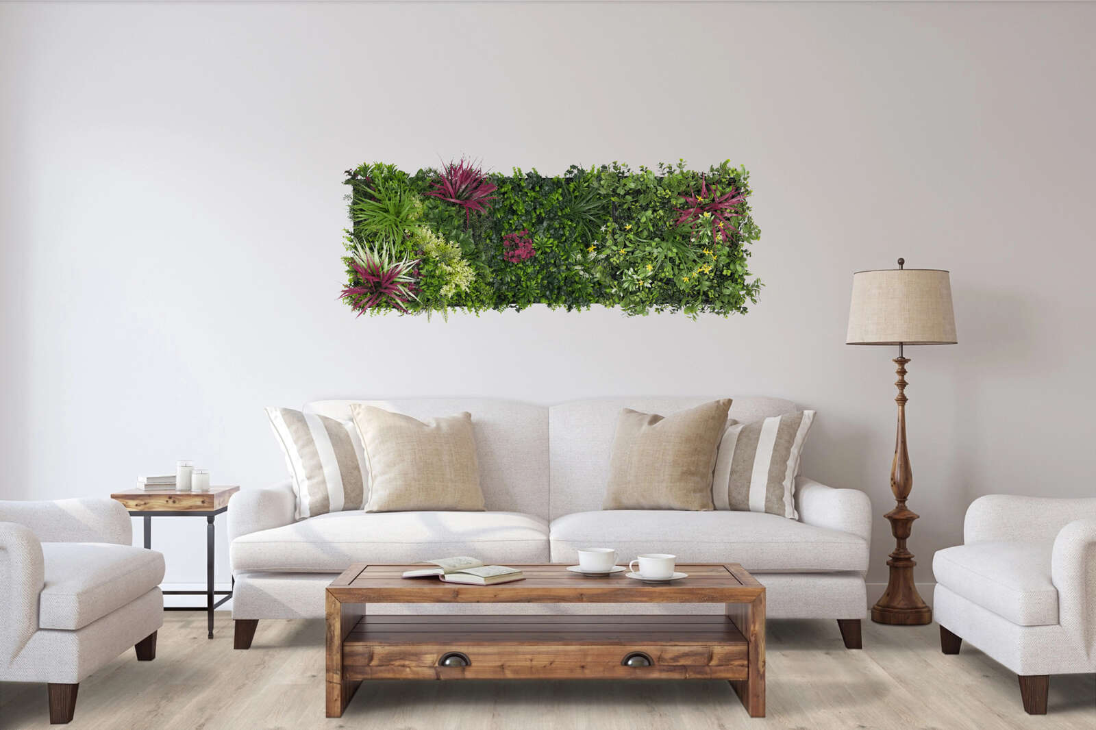 A.S. Création Wandpaneel Modular Wall