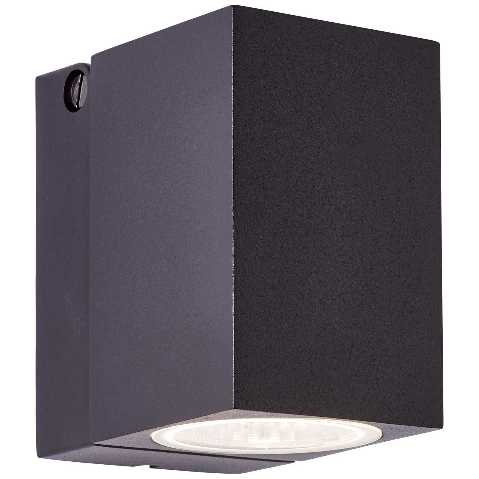 A.S. Création Leuchte Lumos