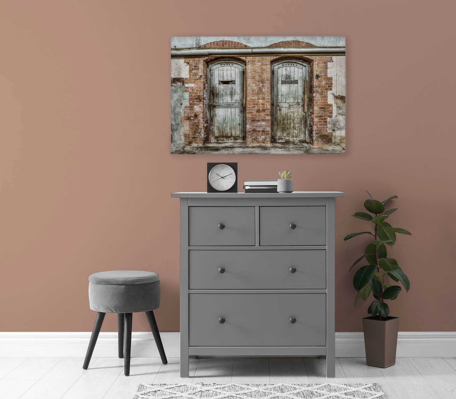 livingwalls tableau sur toile Designwalls 2 livingwalls tableau sur toile Designwalls 2