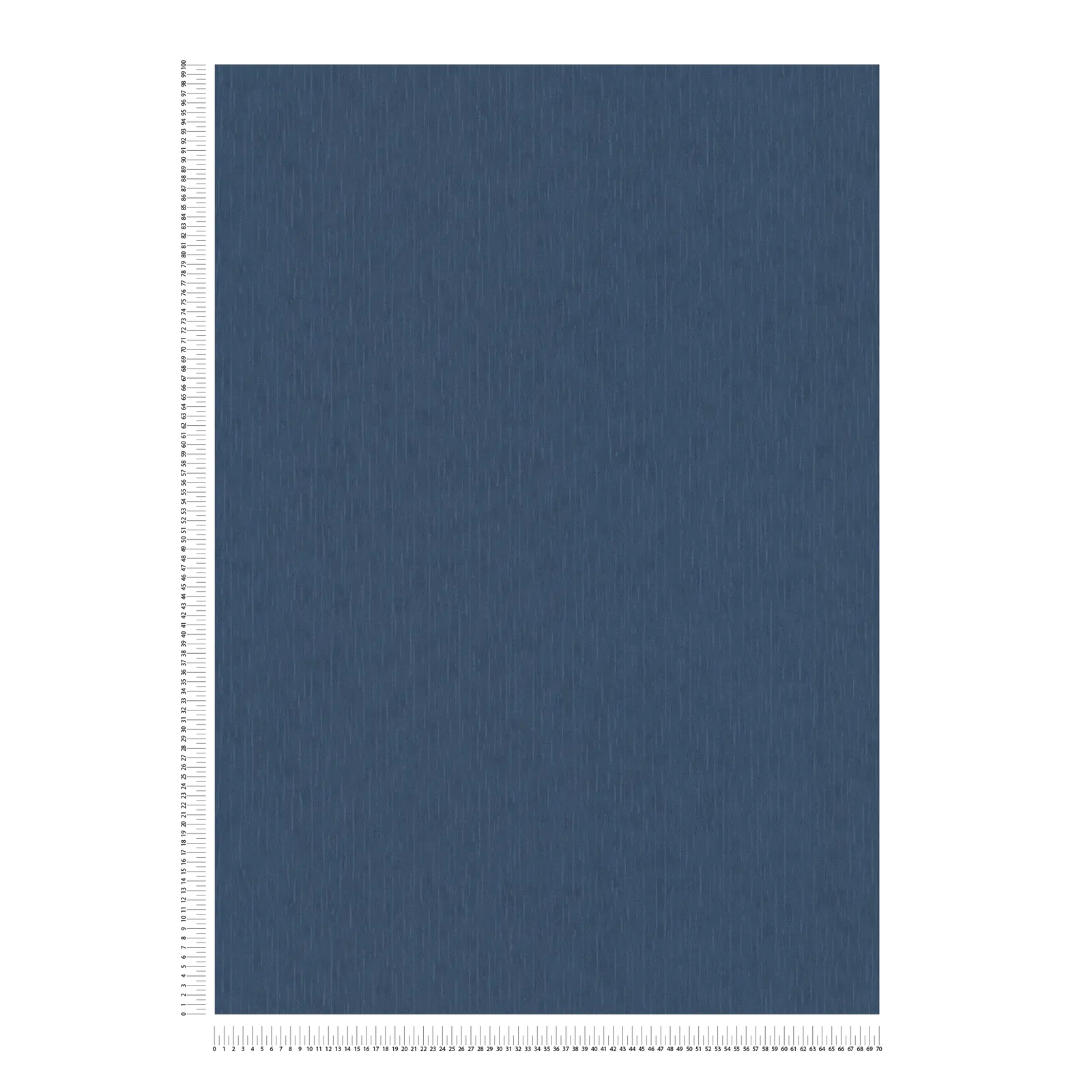 Versace Home Behang Versace 5