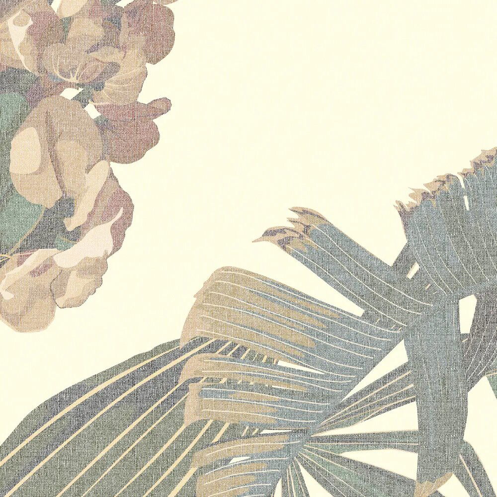 walls by patel Photo wallpaper Walls by Patel 5