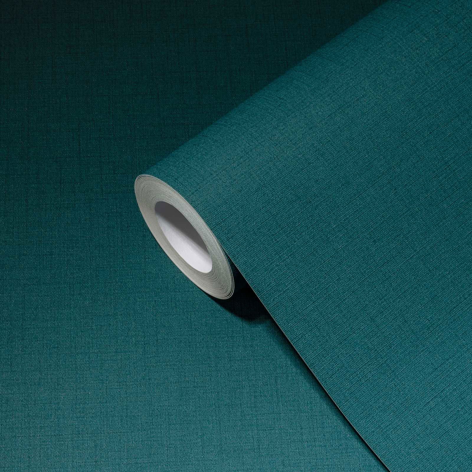 A.S. Création Обои My Home My Spa A.S. Création Обои My Home My Spa