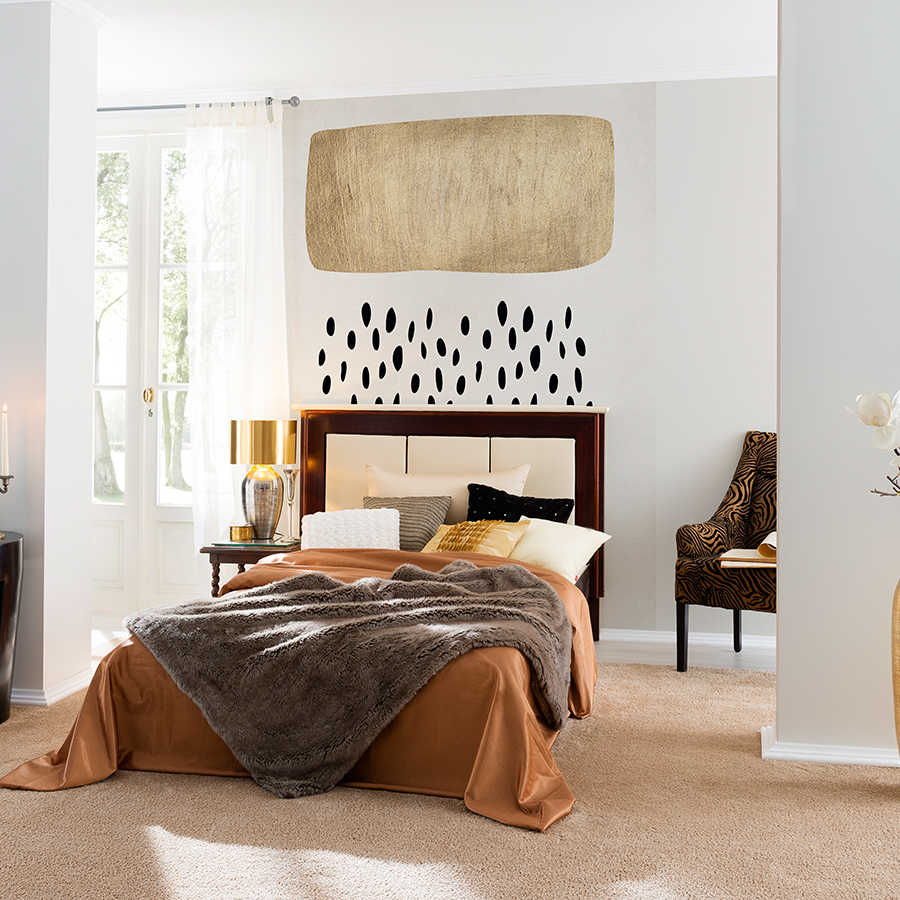 livingwalls Фотообои ARTist