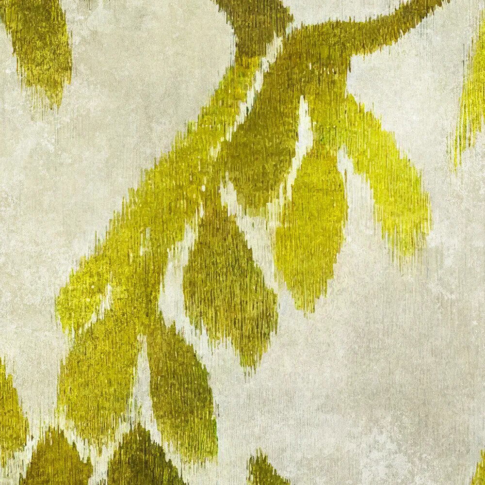 walls by patel impression numérique Walls by Patel 5