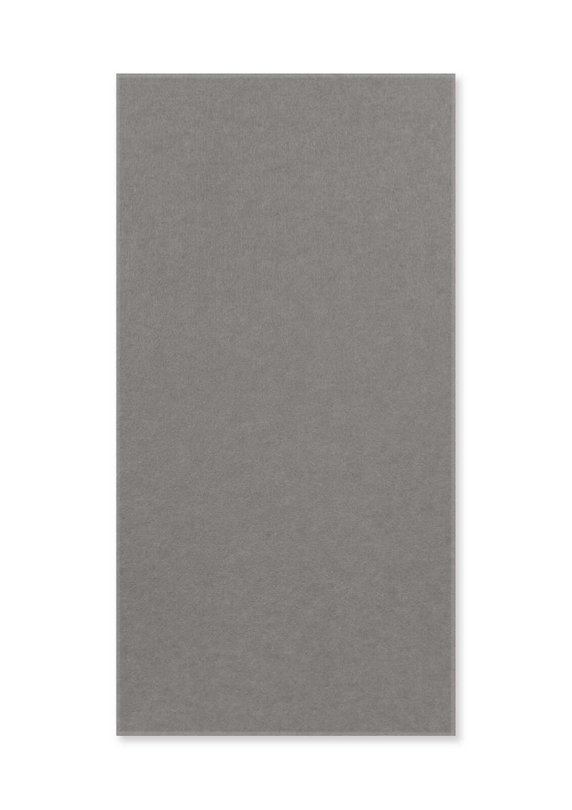 A.S. Création Wandpaneel Modular Wall