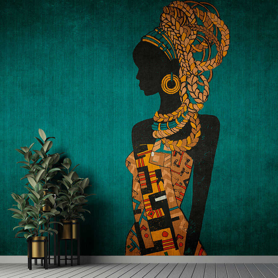 walls by patel impression numérique Walls by Patel 3