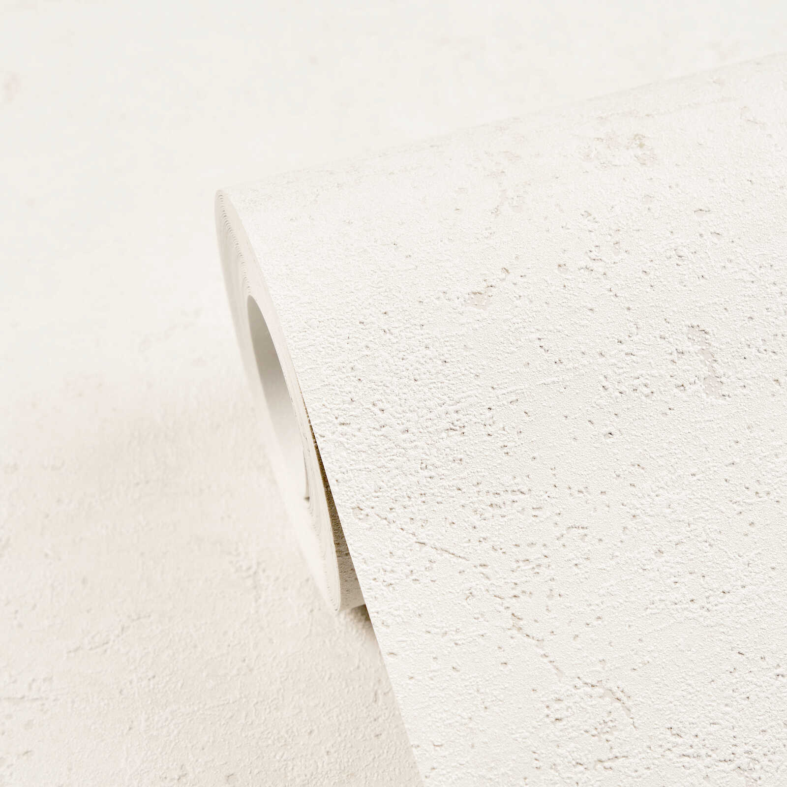 livingwalls Обои Metropolitan Stories