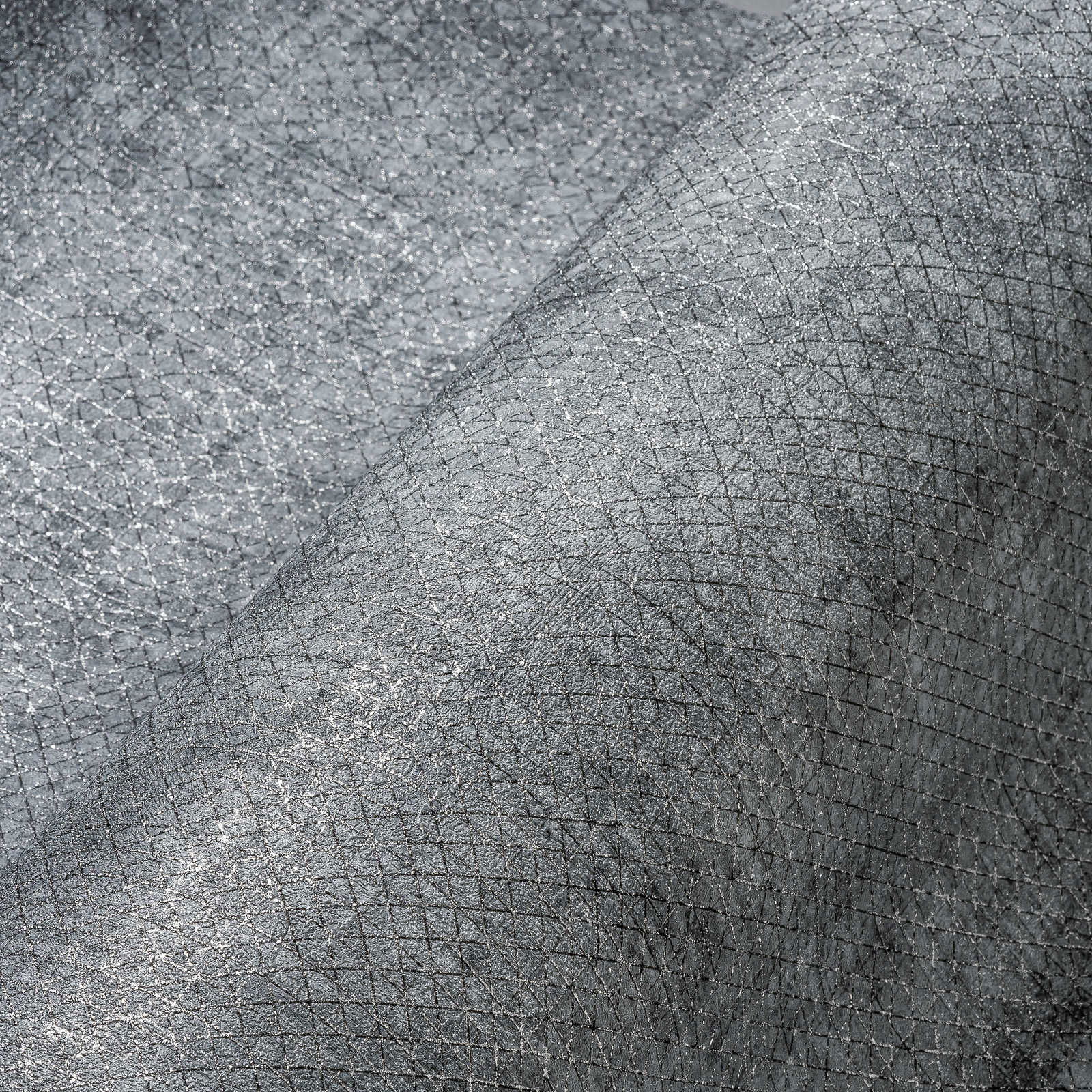 A.S. Création Обои bos – battle of style A.S. Création Обои bos – battle of style