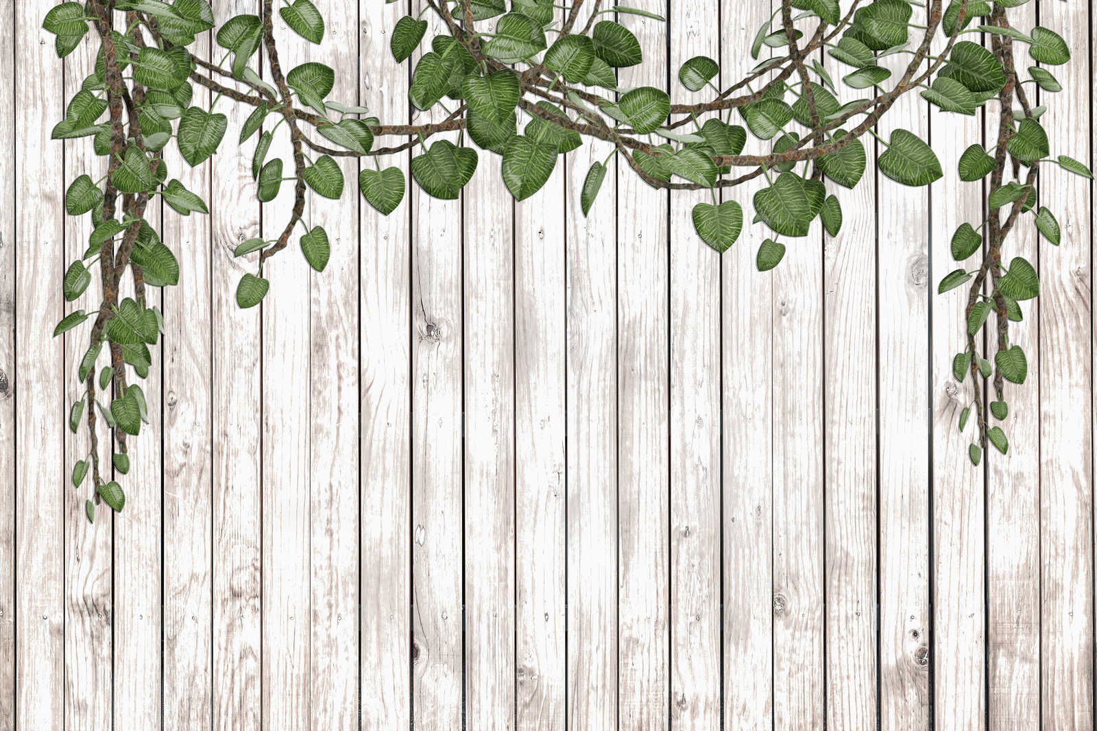 livingwalls tableau sur toile Designwalls 2