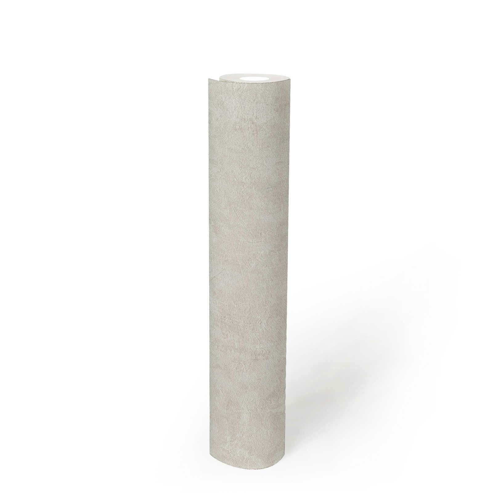 A.S. Création papier peint Natural Living